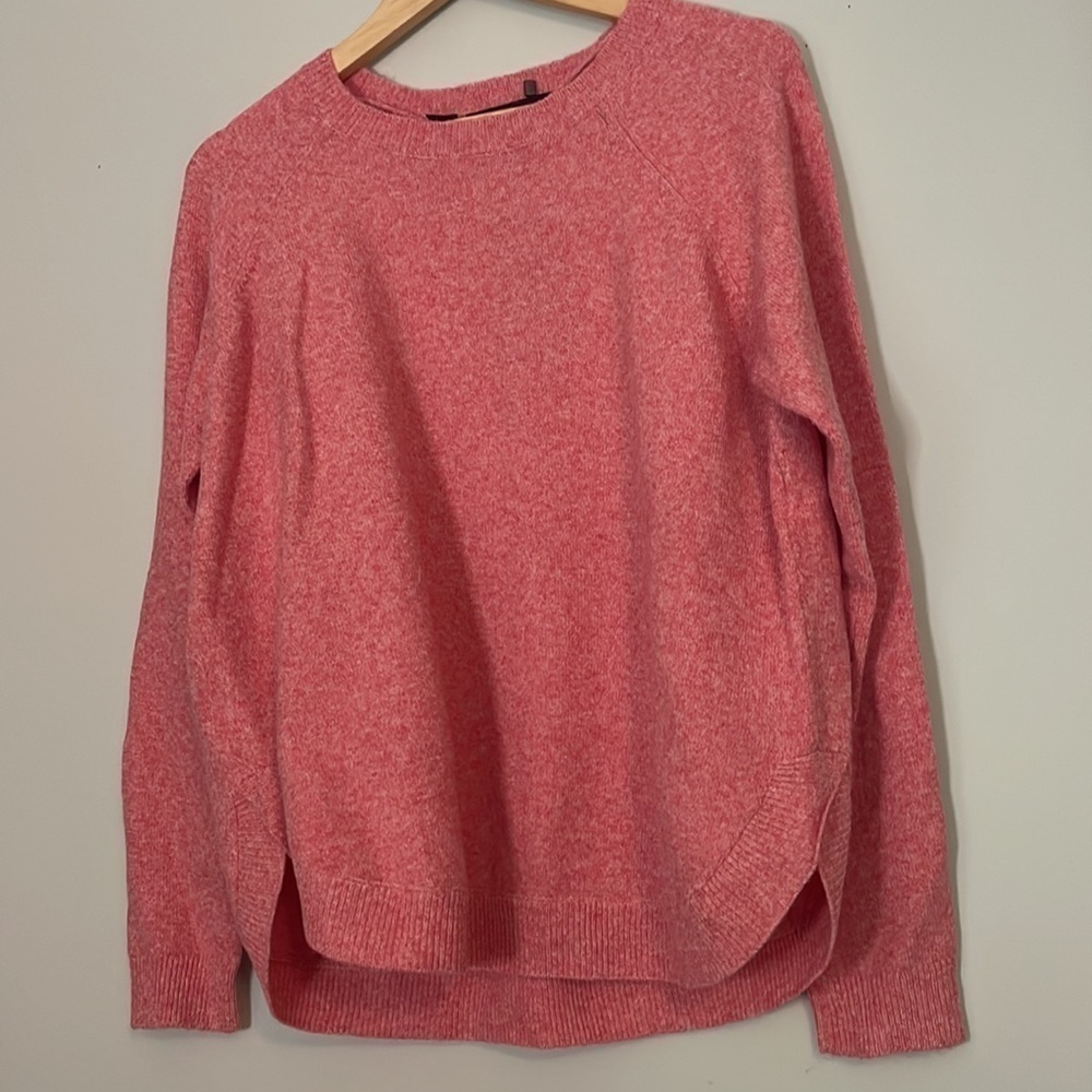 VERO MODA Sweater New with tag - Picture 4 of 9